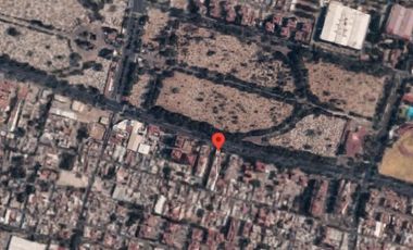 ATENCION INVERSIONISTAS GRAN OPORTUNIDAD EN BIENES Y RAICES EN EN CIUDAD DE MEXICO