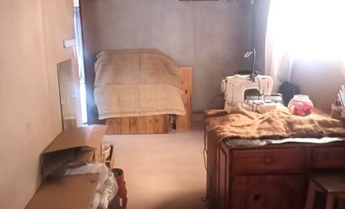 CASA 3 AMB. CON GRAN PARQUE LOTE 10X43.30 ZONA HEGUILOR AL 1000 EL GAUCHO