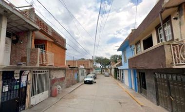 Casa en Villagrán, Guanajuato
