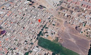 Casa en Villagrán, Guanajuato