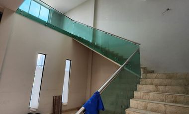 Bodega Disponible en renta en León, GTO 1,244 m2