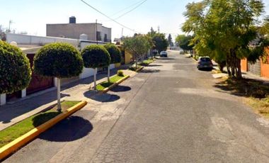 Venta de Casa en Morelos 2da Secc., San Pablo de las Salinas, Méx., México