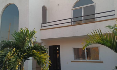 CASA EN VENTA, ¡¡REMATE BANCARIO!! RESIDENCIAL TEHUCIL, ATLATLAHUACAN MORELOS.