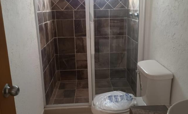 CASA EN VENTA, ¡¡REMATE BANCARIO!! RESIDENCIAL TEHUCIL, ATLATLAHUACAN MORELOS.