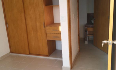 CASA EN VENTA, ¡¡REMATE BANCARIO!! RESIDENCIAL TEHUCIL, ATLATLAHUACAN MORELOS.