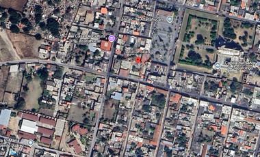 CASA EN VENTA, ¡¡REMATE BANCARIO!! RESIDENCIAL TEHUCIL, ATLATLAHUACAN MORELOS.