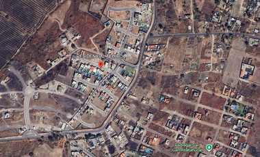 CASA EN VENTA, ¡¡REMATE BANCARIO!! RESIDENCIAL TEHUCIL, ATLATLAHUACAN MORELOS.