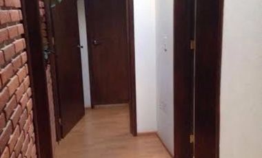 RENTA DE EXCELENTE DEPARTAMENTO AMUEBLADO NIVEL EJECUTIVO EN VALLE DE ZAMARRERO EN TOLUCA.