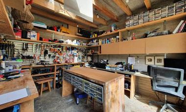 Rancho en Valle de Bravo