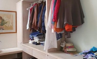 Rancho en Valle de Bravo