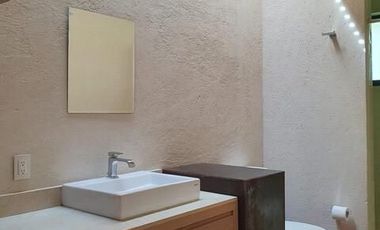 Rancho en Valle de Bravo