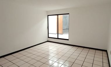 Oficina en RENTA, Col. Chapultepec Sur