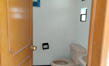 Oficina en RENTA, Col. Chapultepec Sur