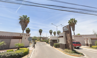 Casa en P.º de los Cedros 155, San Pedro Tlaquepaque, Jal.