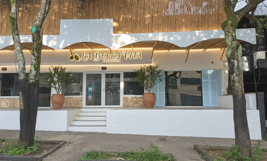 Local en Arriendo Cabecera