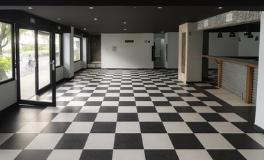 Local en Arriendo Cabecera