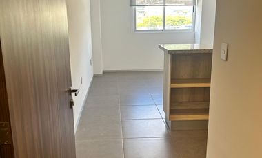 📍VENTA DEPTO. NATUUR TOWERS EL REFUGIO📍