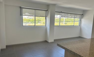 📍VENTA DEPTO. NATUUR TOWERS EL REFUGIO📍