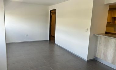 📍VENTA DEPTO. NATUUR TOWERS EL REFUGIO📍