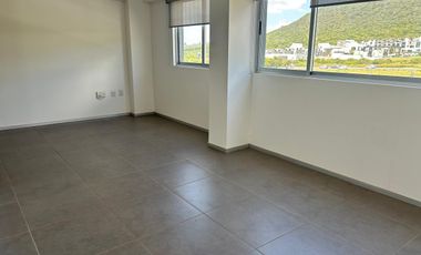 📍VENTA DEPTO. NATUUR TOWERS EL REFUGIO📍