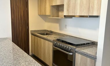 📍VENTA DEPTO. NATUUR TOWERS EL REFUGIO📍