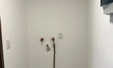 📍VENTA DEPTO. NATUUR TOWERS EL REFUGIO📍