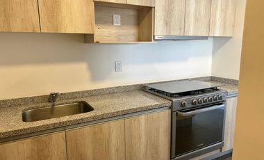 📍VENTA DEPTO. NATUUR TOWERS EL REFUGIO📍