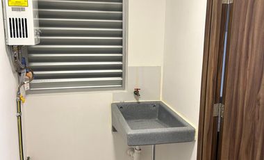 📍VENTA DEPTO. NATUUR TOWERS EL REFUGIO📍