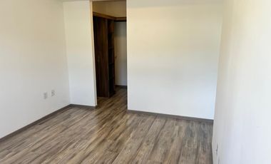 📍VENTA DEPTO. NATUUR TOWERS EL REFUGIO📍