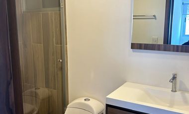 📍VENTA DEPTO. NATUUR TOWERS EL REFUGIO📍