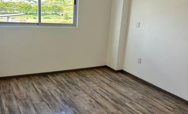 📍VENTA DEPTO. NATUUR TOWERS EL REFUGIO📍