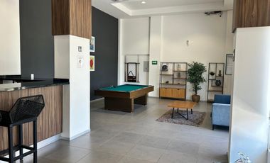 📍VENTA DEPTO. NATUUR TOWERS EL REFUGIO📍