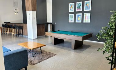 📍VENTA DEPTO. NATUUR TOWERS EL REFUGIO📍