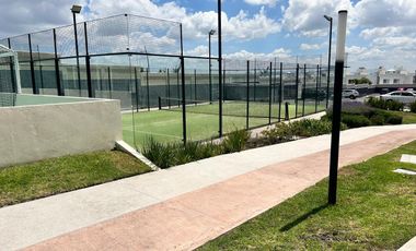 📍VENTA DEPTO. NATUUR TOWERS EL REFUGIO📍