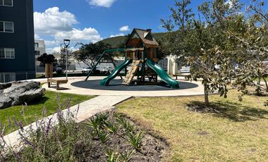 📍VENTA DEPTO. NATUUR TOWERS EL REFUGIO📍