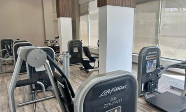 📍VENTA DEPTO. NATUUR TOWERS EL REFUGIO📍