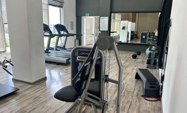 📍VENTA DEPTO. NATUUR TOWERS EL REFUGIO📍