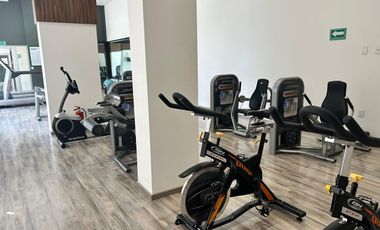 📍VENTA DEPTO. NATUUR TOWERS EL REFUGIO📍