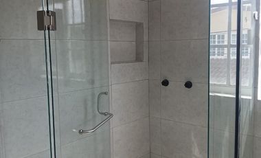 CASA VENTA POZA RICA FRACC LAS PALMAS