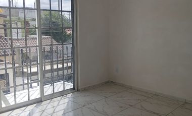 CASA VENTA POZA RICA FRACC LAS PALMAS