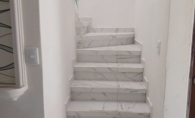 CASA VENTA POZA RICA FRACC LAS PALMAS