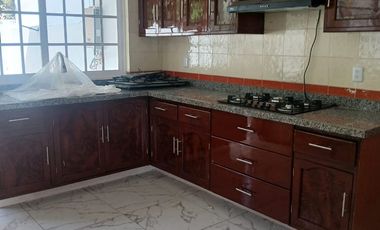 CASA VENTA POZA RICA FRACC LAS PALMAS