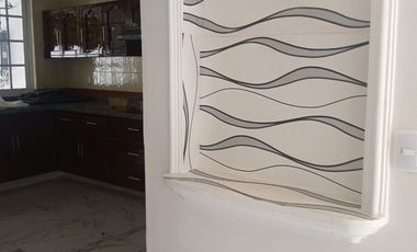 CASA VENTA POZA RICA FRACC LAS PALMAS