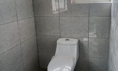 CASA VENTA POZA RICA FRACC LAS PALMAS