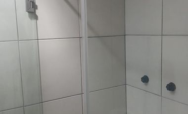 CASA VENTA POZA RICA FRACC LAS PALMAS