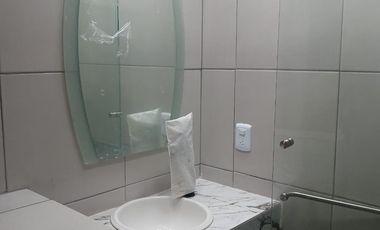 CASA VENTA POZA RICA FRACC LAS PALMAS