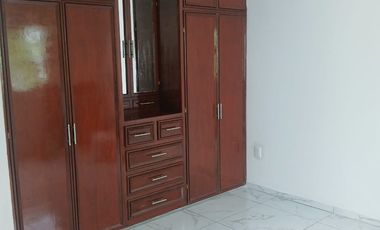 CASA VENTA POZA RICA FRACC LAS PALMAS