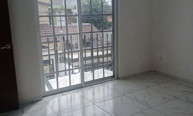 CASA VENTA POZA RICA FRACC LAS PALMAS