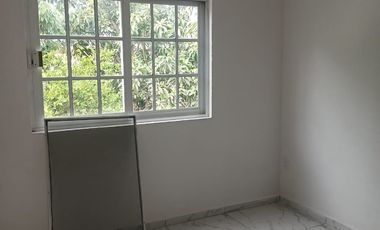 CASA VENTA POZA RICA FRACC LAS PALMAS