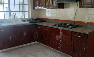 CASA VENTA POZA RICA FRACC LAS PALMAS